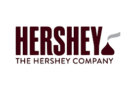 The Hershey Company logo